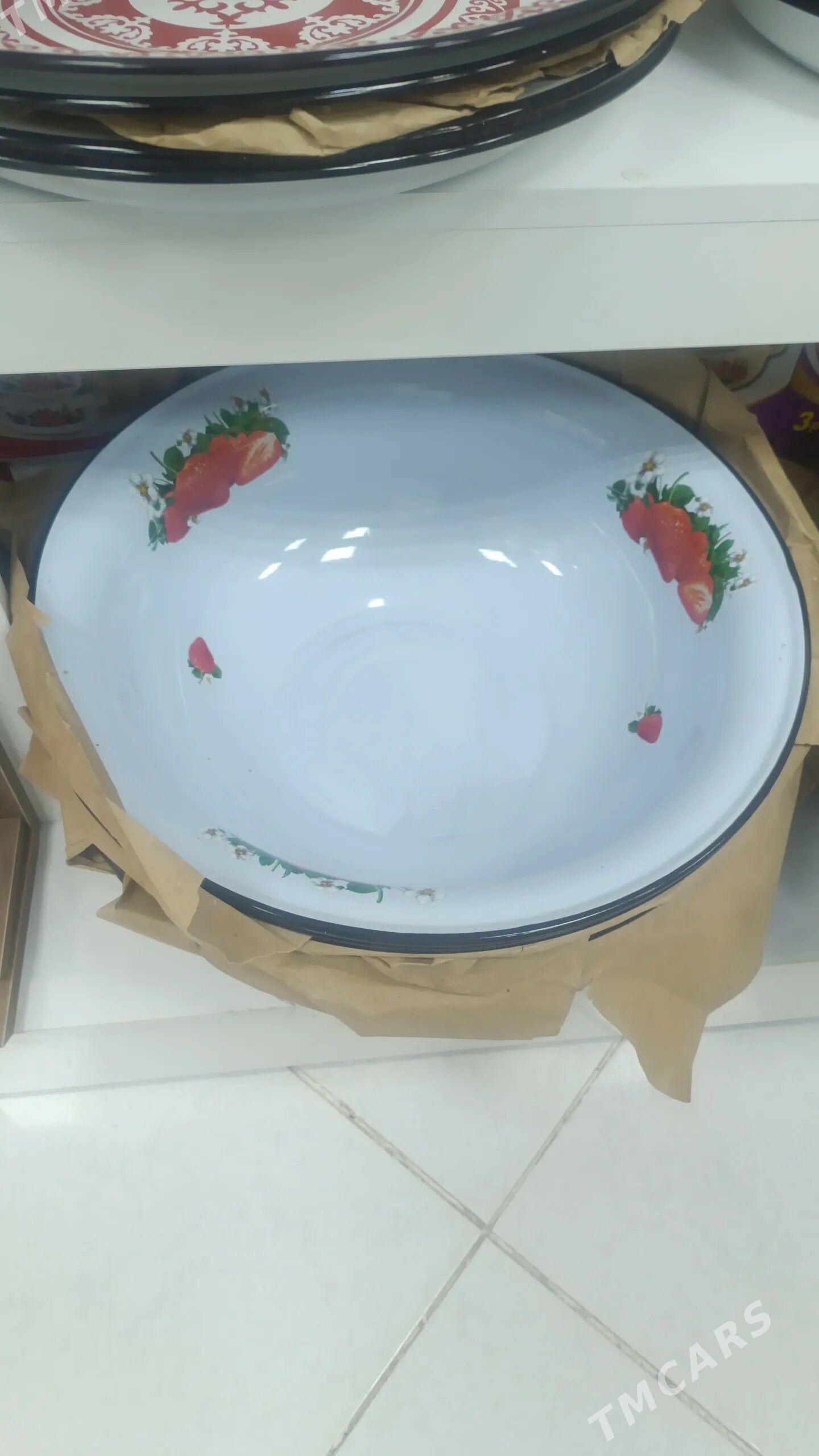 jam demir - Aşgabat - img 2