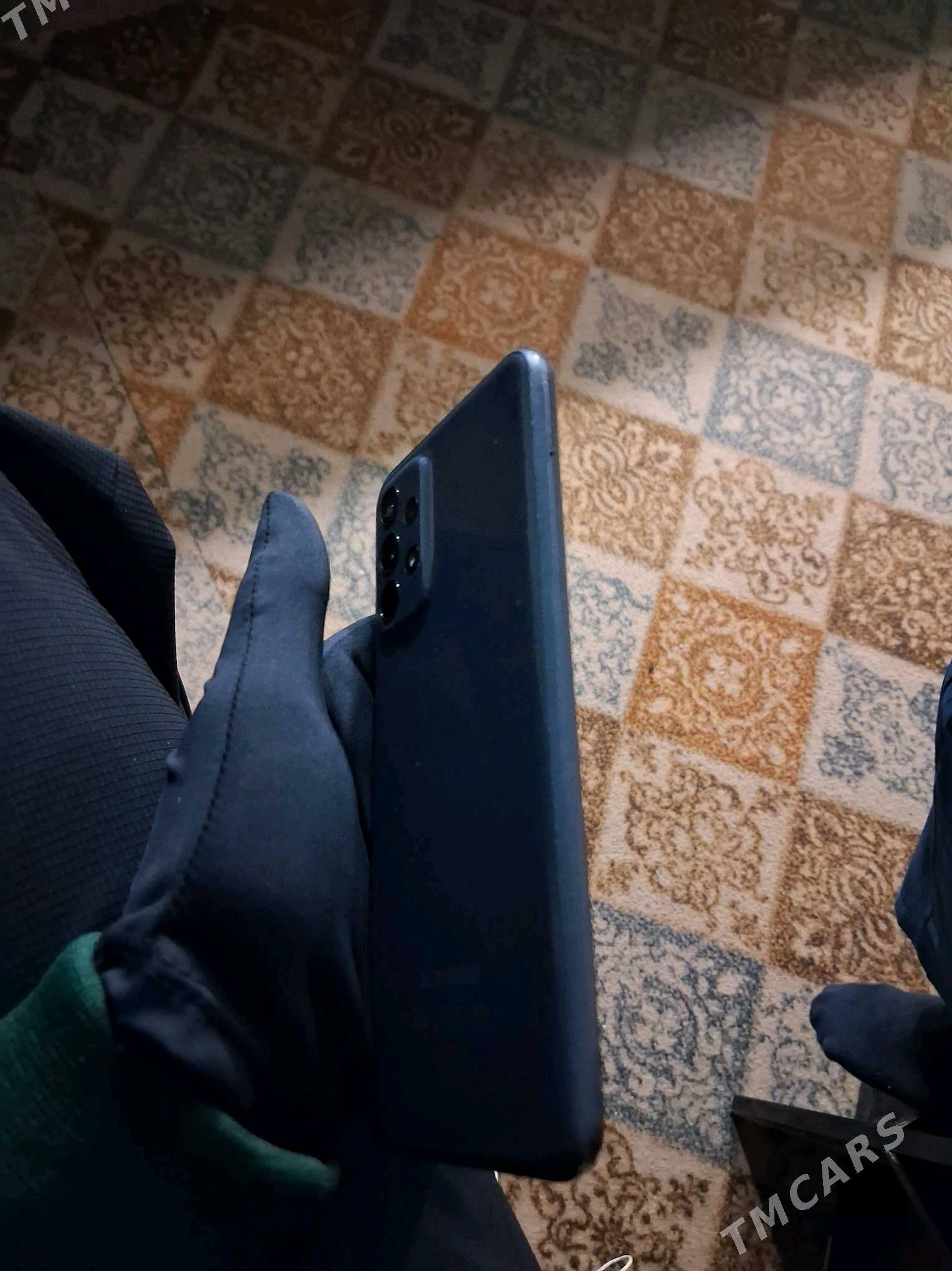 samsung a 23 - Гарабекевюл - img 3