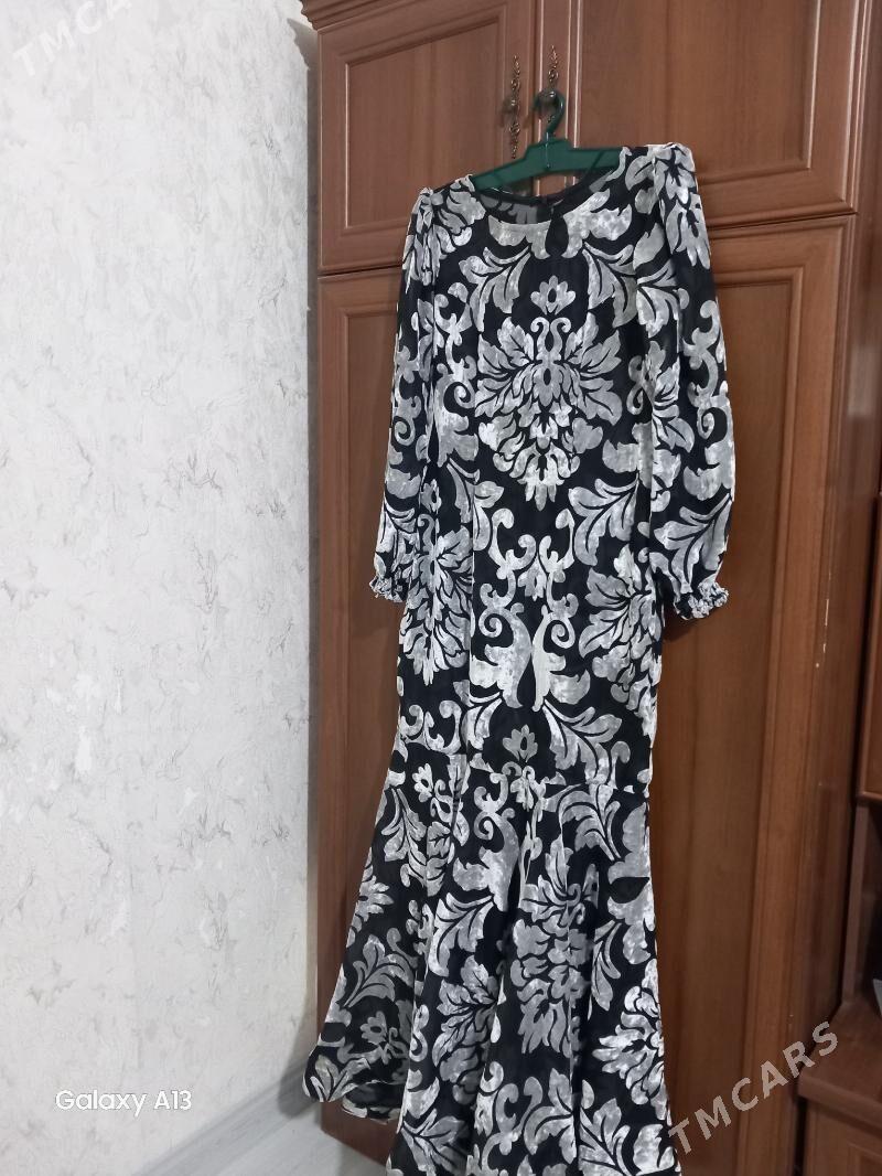 koynek - Балканабат - img 2