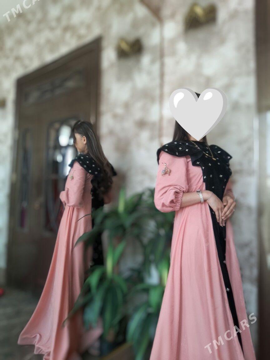 toy koynek - Balkanabat - img 3