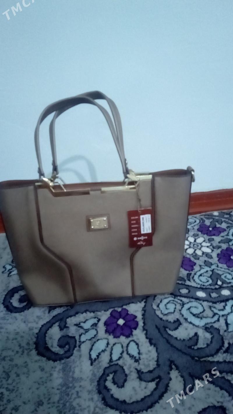 Sumkaa - Türkmenbaşy etr. - img 3