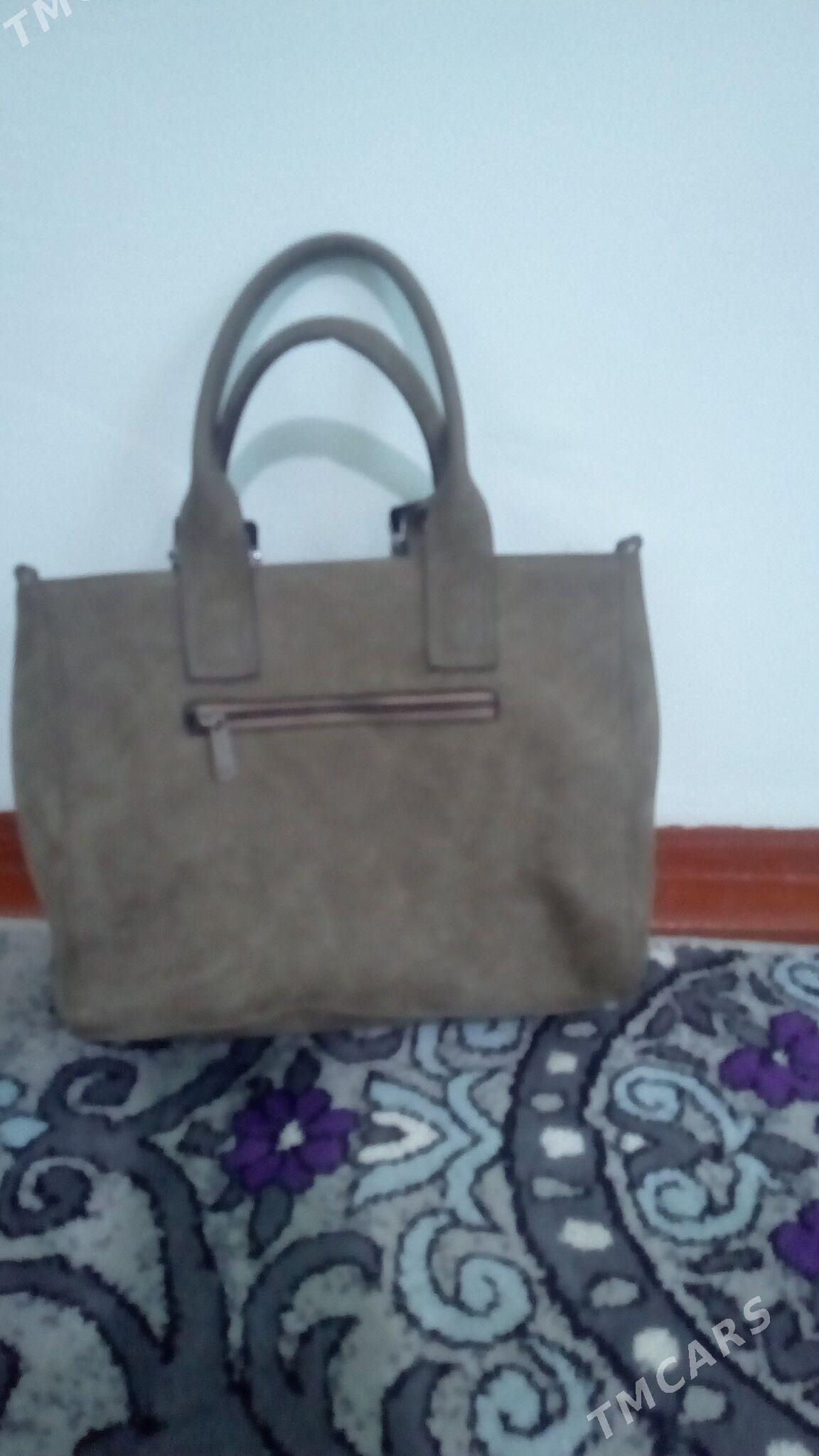 Sumkaa - Türkmenbaşy etr. - img 2