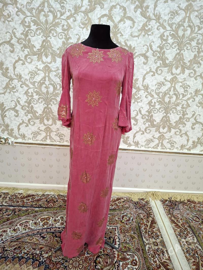 köynekler - 15-й этап - img 4