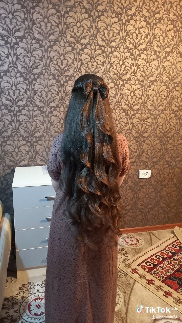 pricoska makiyaź - Parahat 7 - img 6