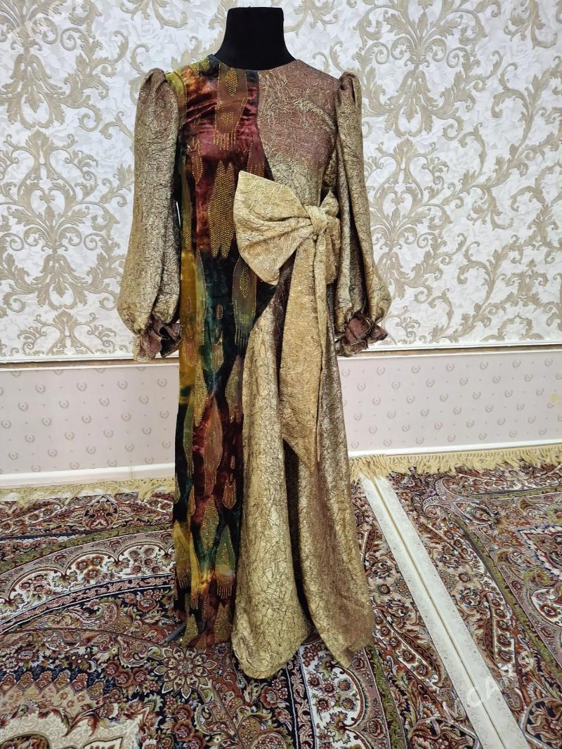 köynekler - 15-й этап - img 7