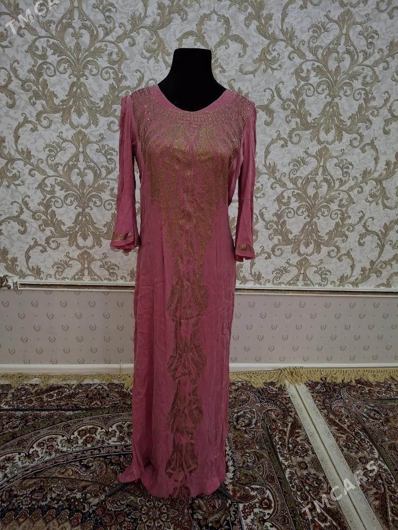 köynekler - 15-й этап - img 8