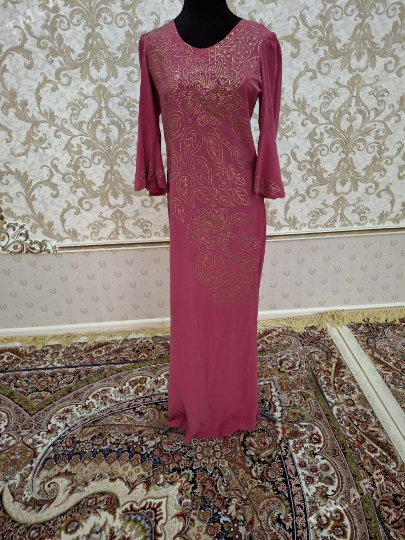 köynekler - 15-й этап - img 2