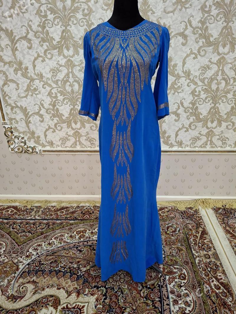 köynekler - 15-й этап - img 3