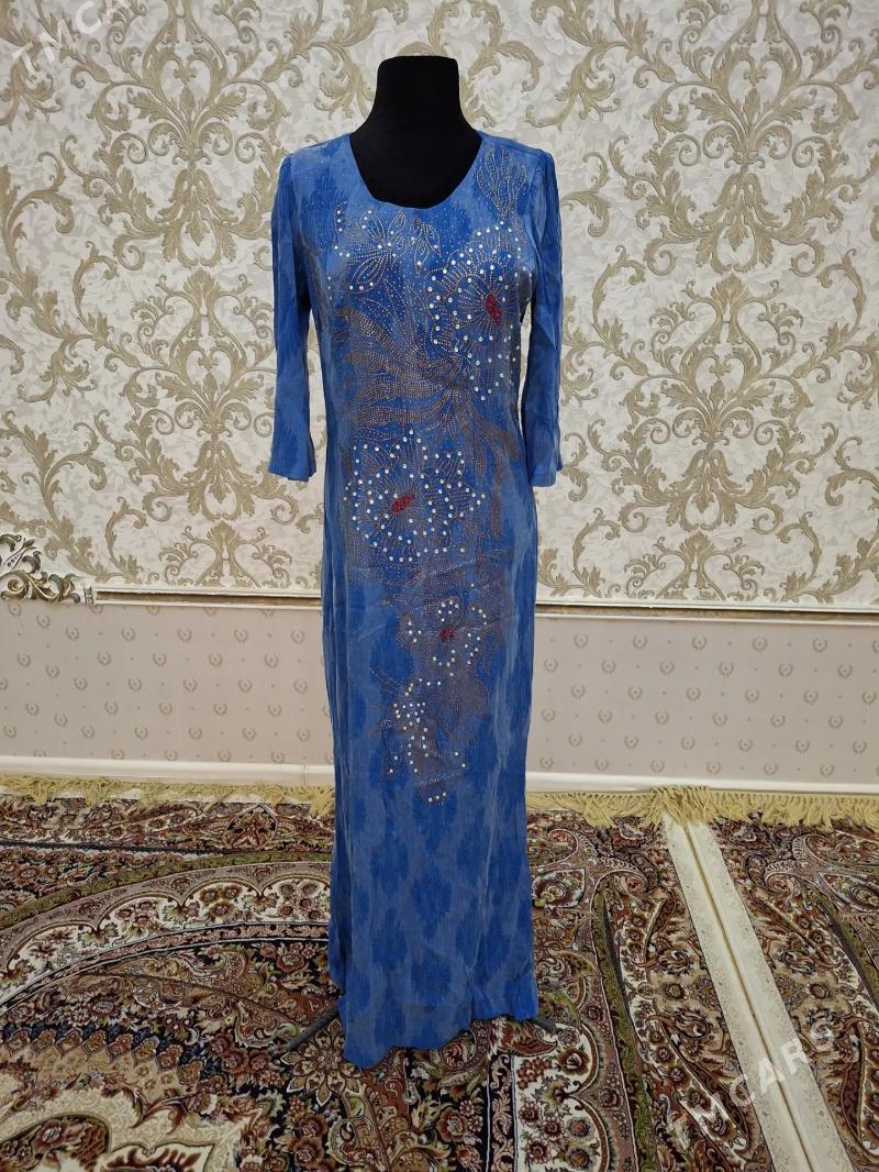 köynekler - 15-й этап - img 5