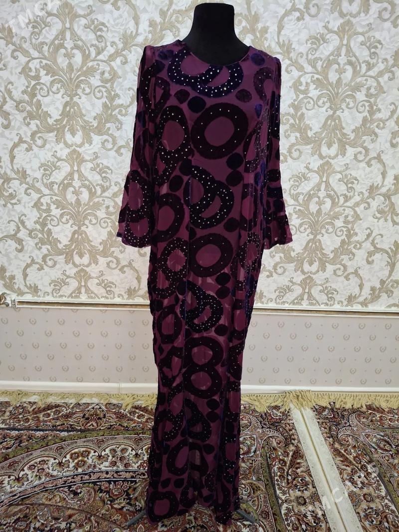 köynekler - 15-й этап - img 6