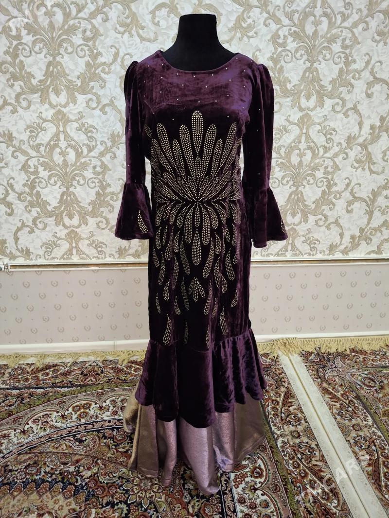 köynekler - 15-й этап - img 10