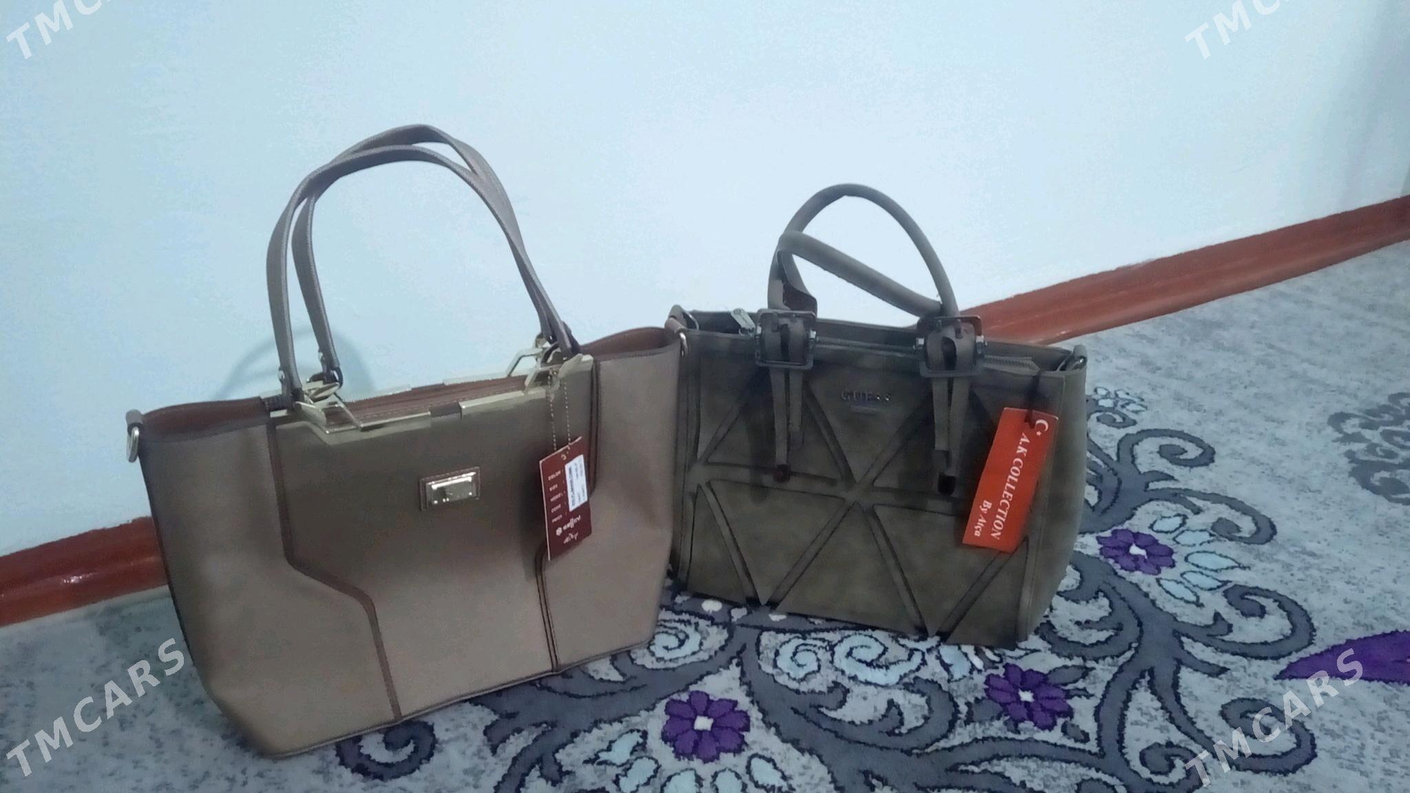 Sumkaa - Türkmenbaşy etr. - img 5