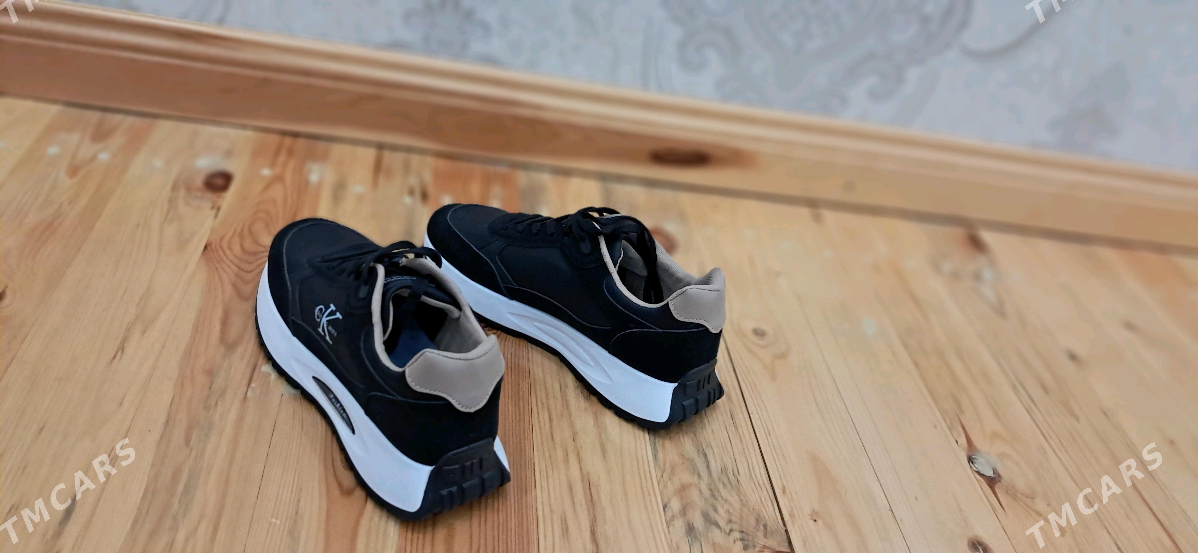 Täze krasowka - Мары - img 8