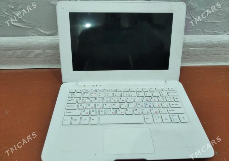 kompýuter - Boldumsaz - img 1