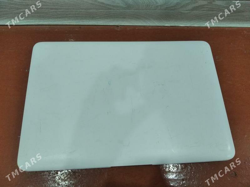 kompýuter - Boldumsaz - img 2