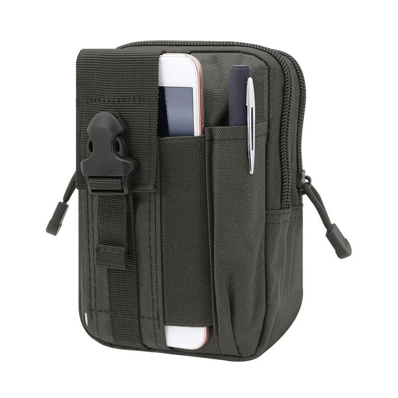 Sumka - Хитровка - img 1