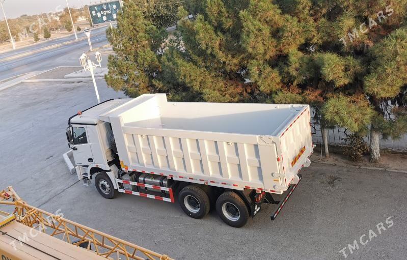 XCMG ZL50 2025 - 1 080 750 TMT - Aşgabat - img 2
