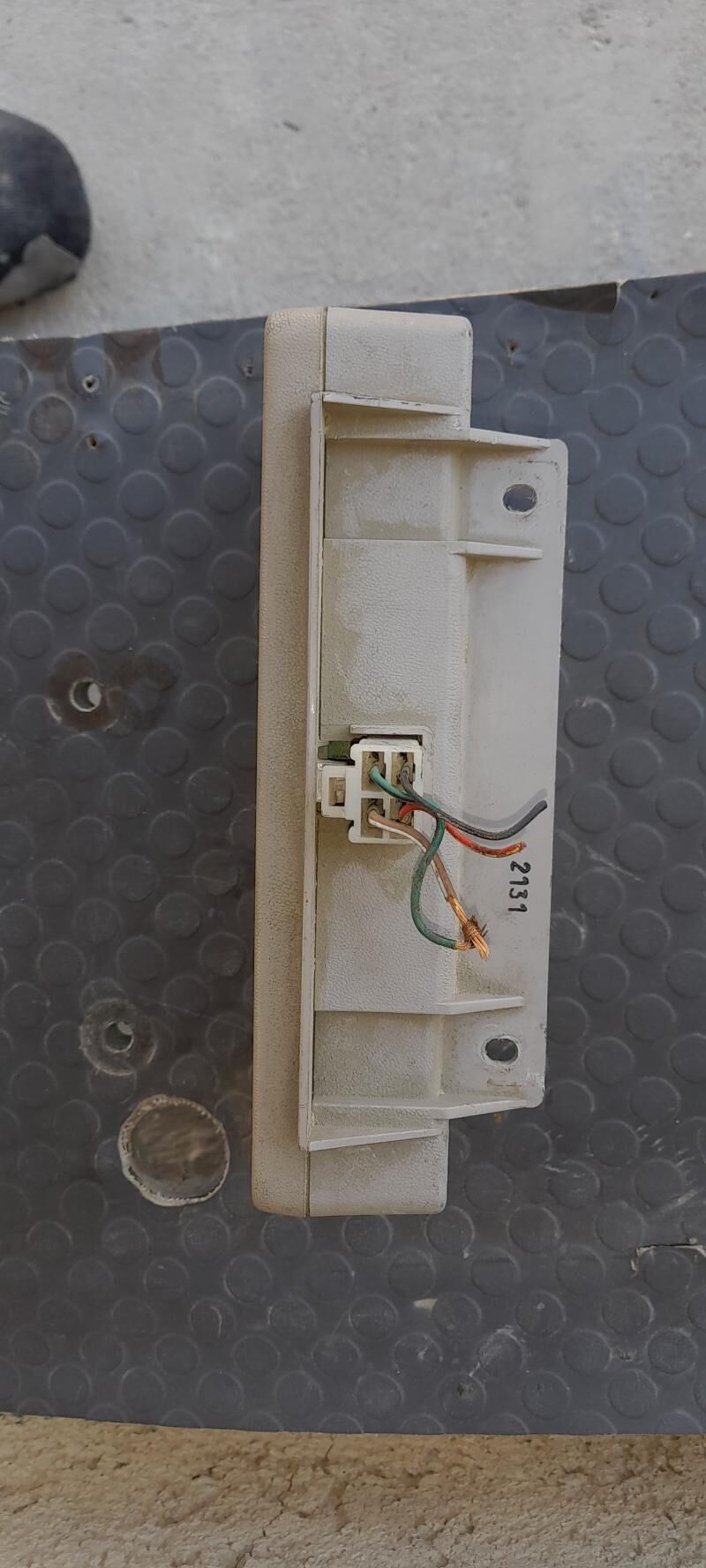 sagat 150 TMT - Балканабат - img 1