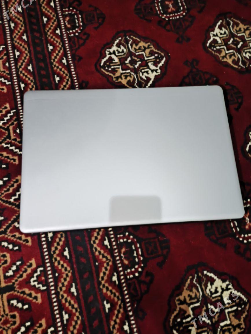 Nootbuk medion kompyuter - Мары - img 2