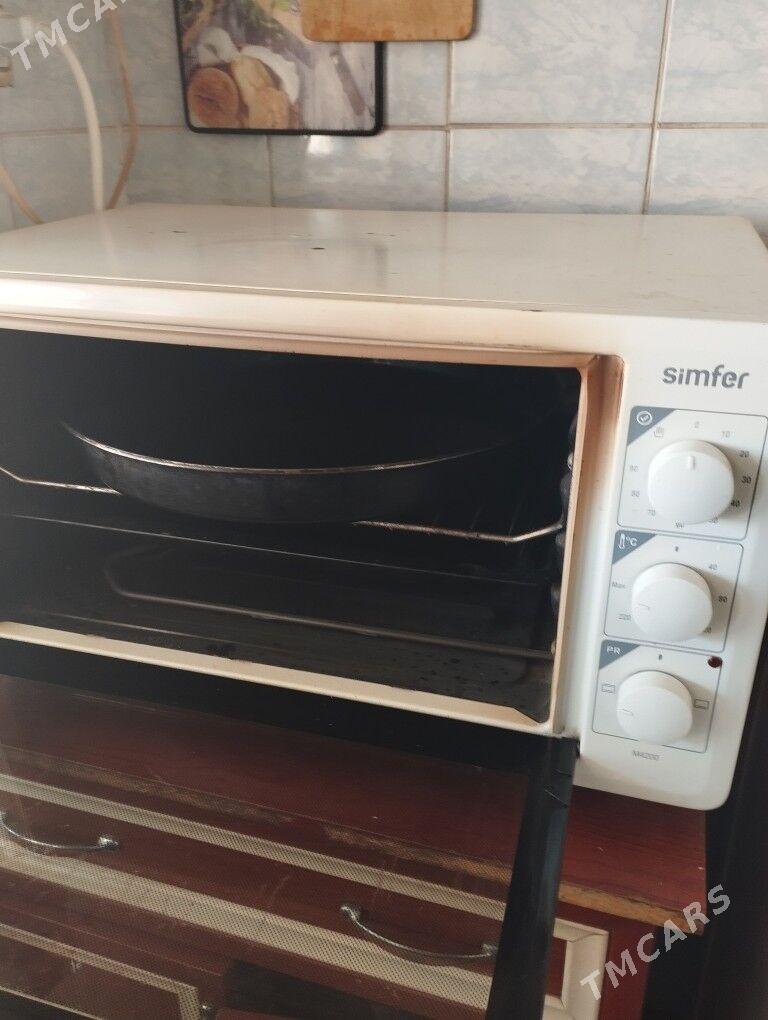 peçka - Mary - img 1