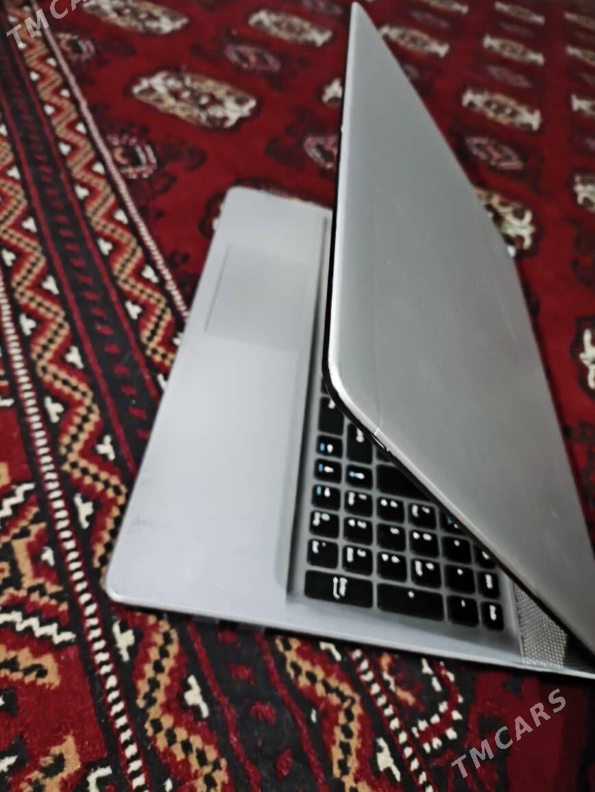 Nootbuk medion kompyuter - Мары - img 3