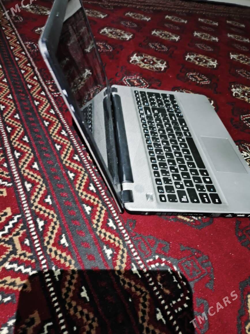 Nootbuk medion kompyuter - Мары - img 4