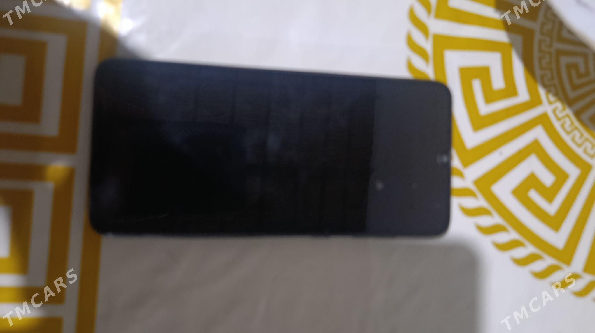 Samsung a70 - Дашогуз - img 2