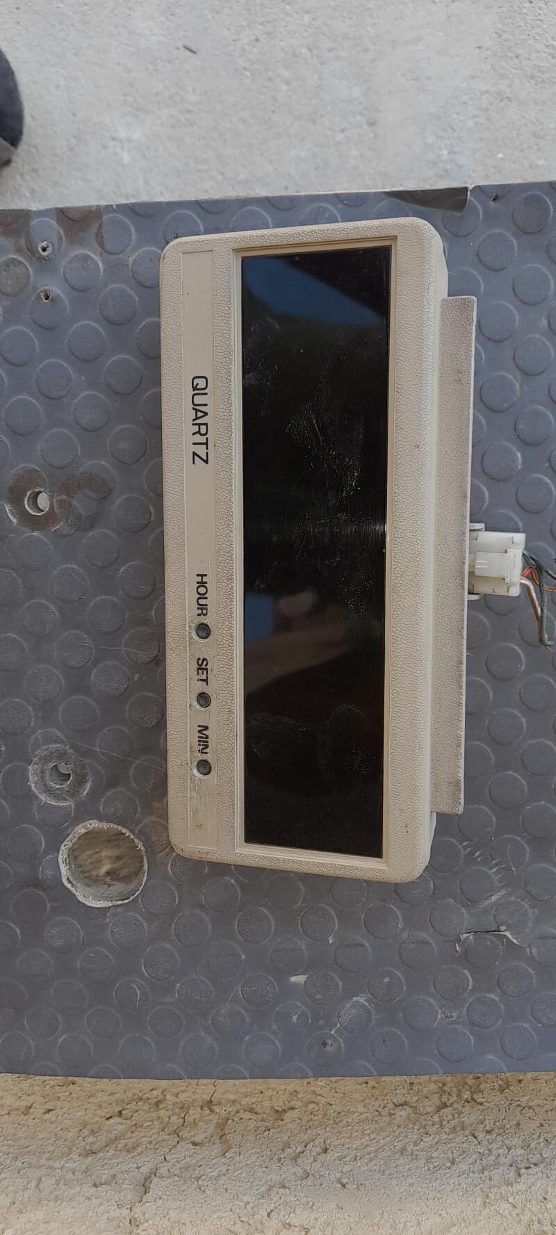 sagat 150 TMT - Балканабат - img 2