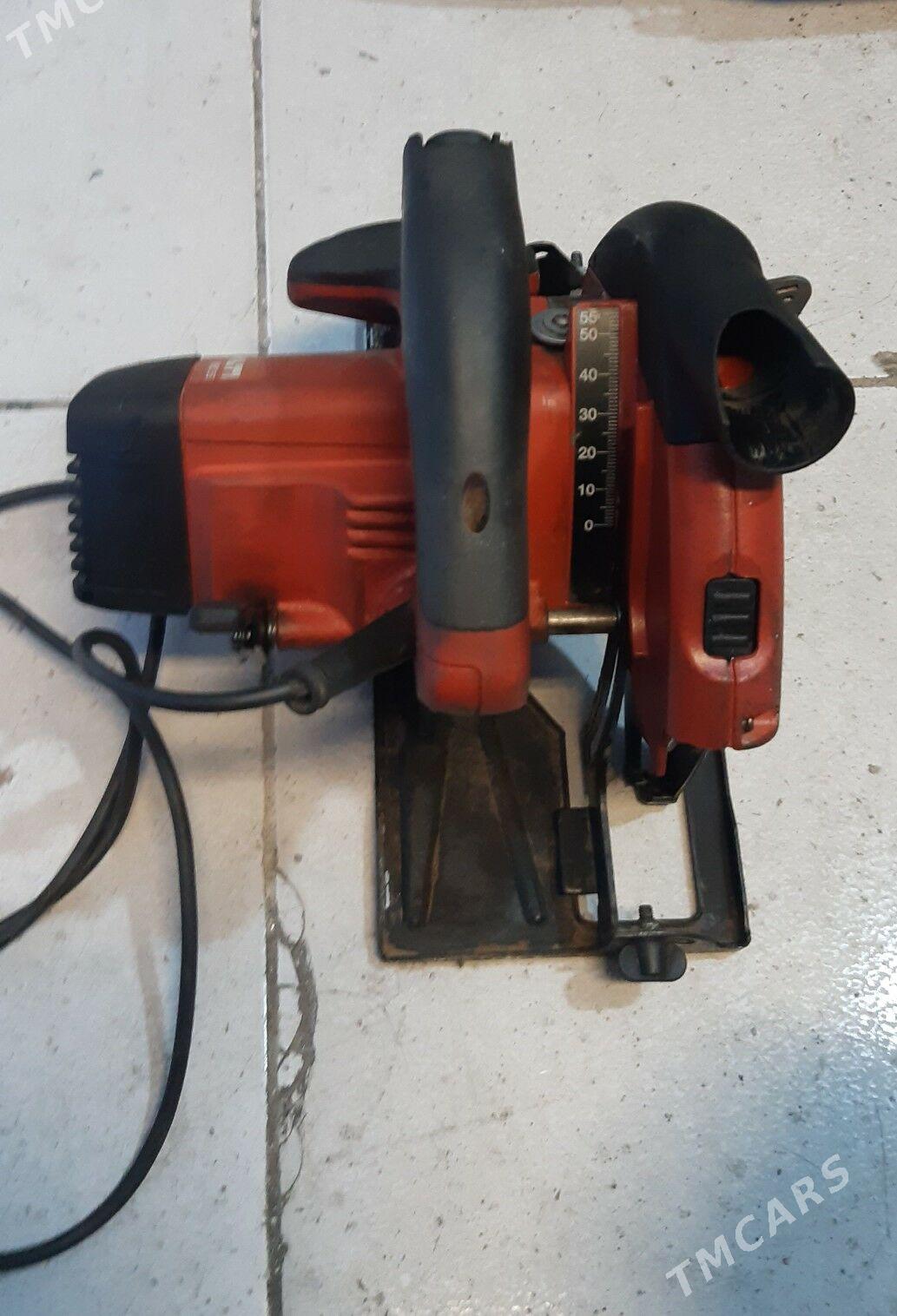 DAYRA ДАЙРА - Aşgabat - img 2