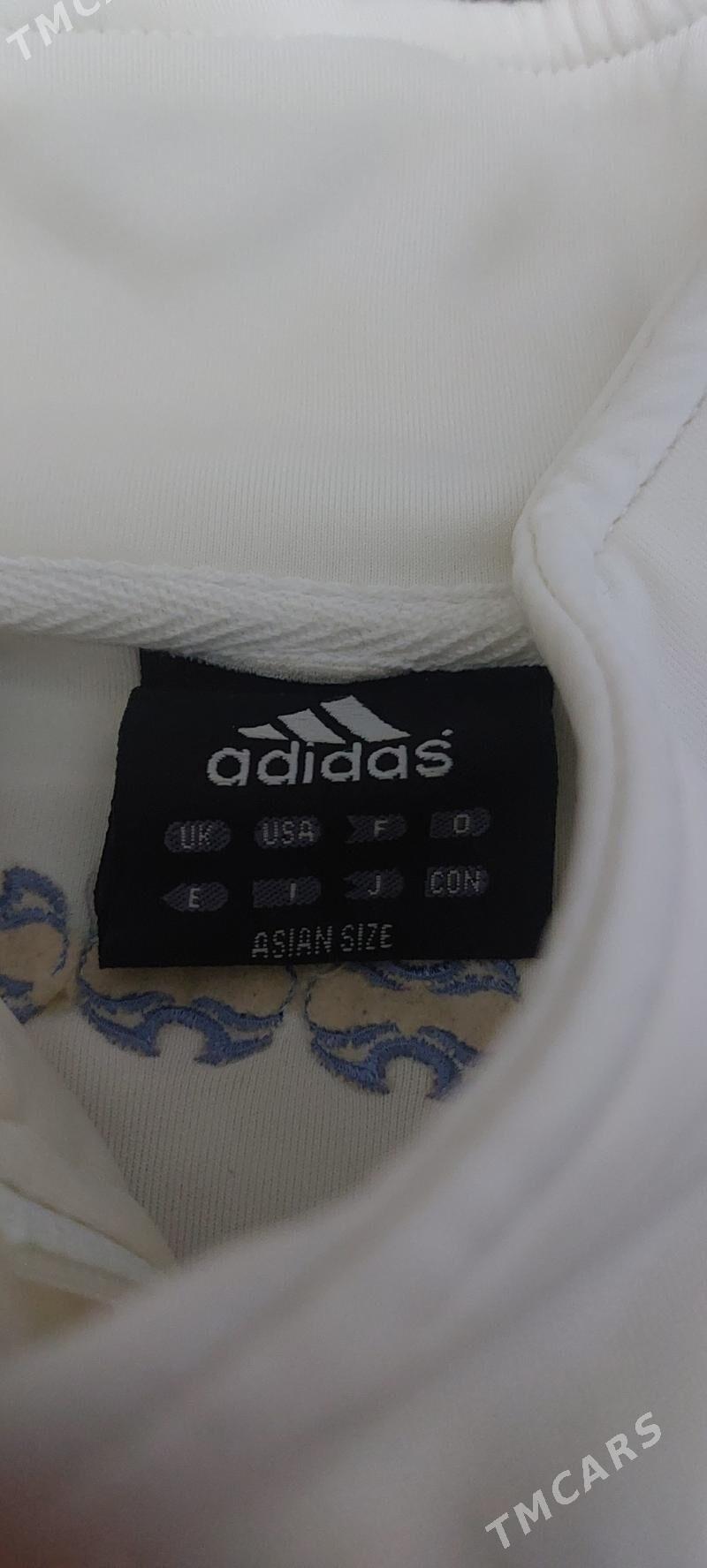 spartifga - Дашогуз - img 3