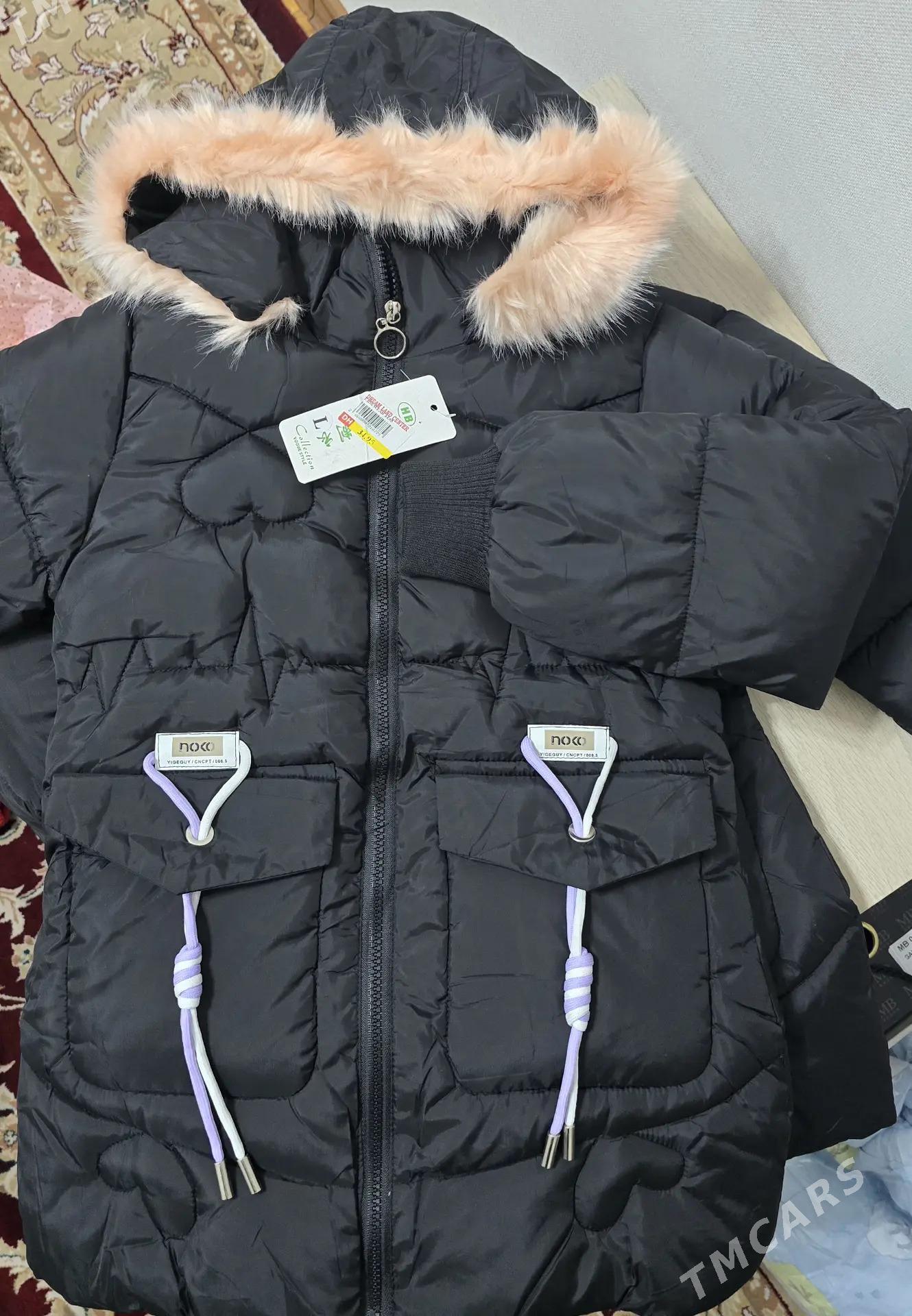 kurtga - Aşgabat - img 6