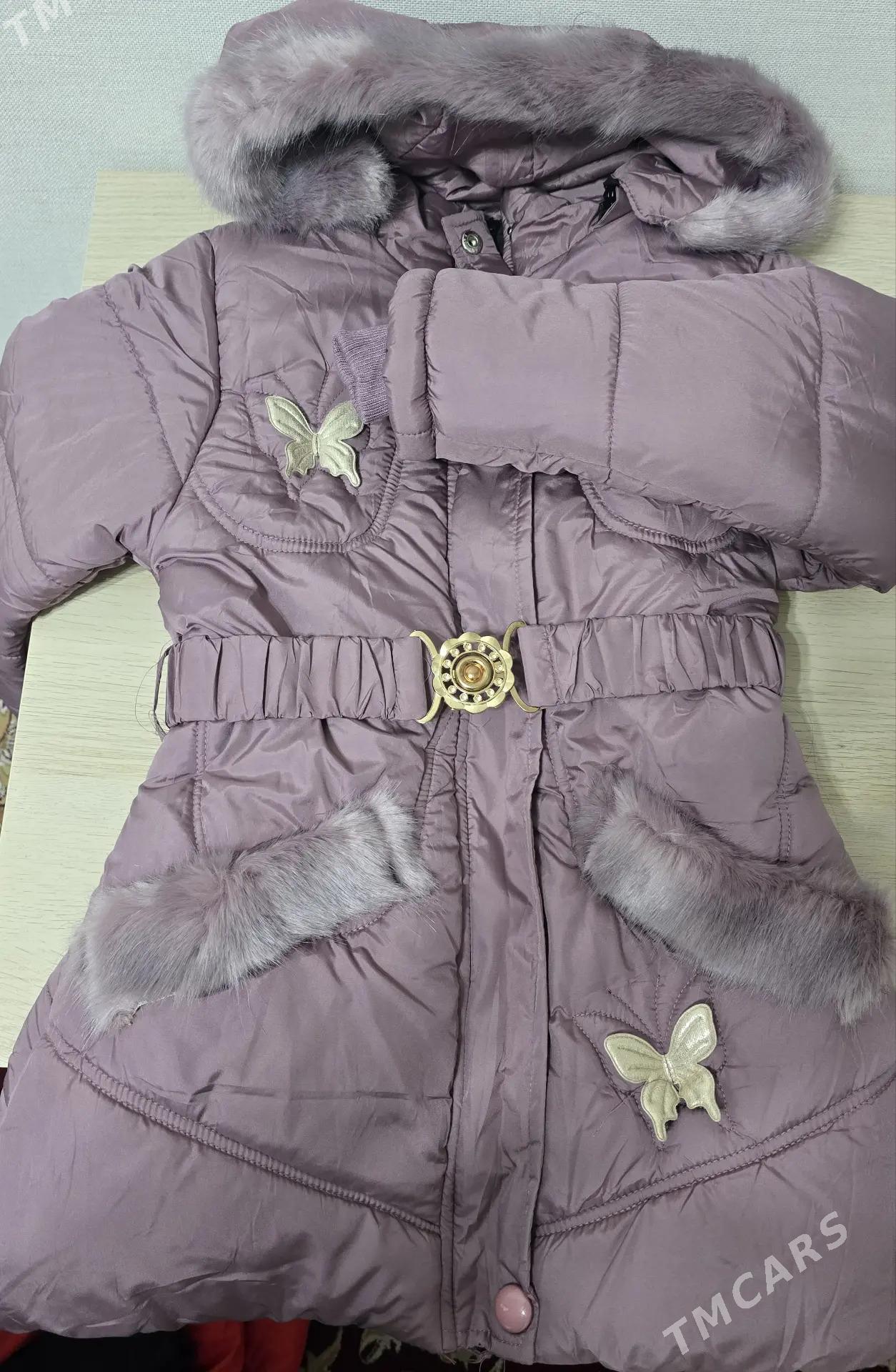 kurtga - Aşgabat - img 2