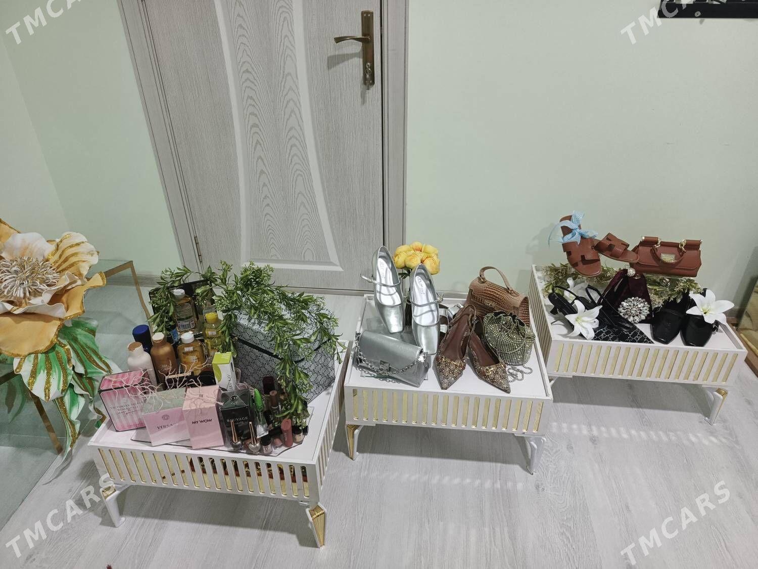 bukja nabor - Gumdag - img 1