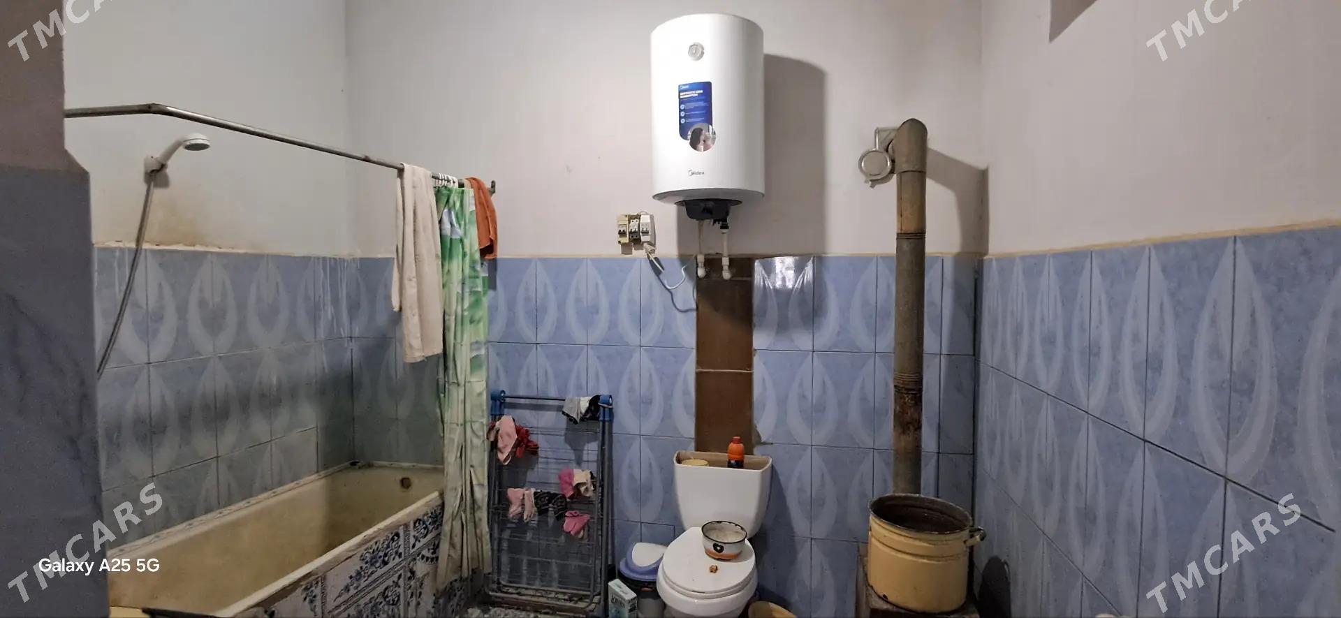 GUSSAGLY SATLYK JAY - Ёлётен - img 2