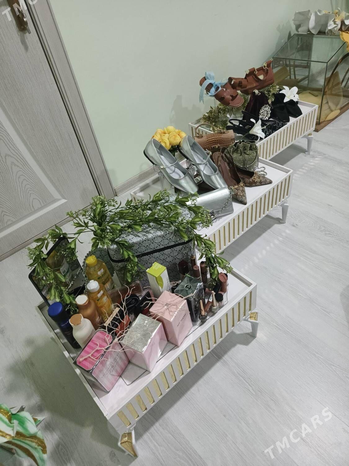 bukja nabor - Gumdag - img 2