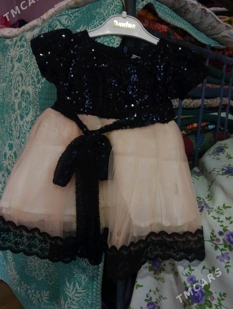 Koynek - Балканабат - img 3