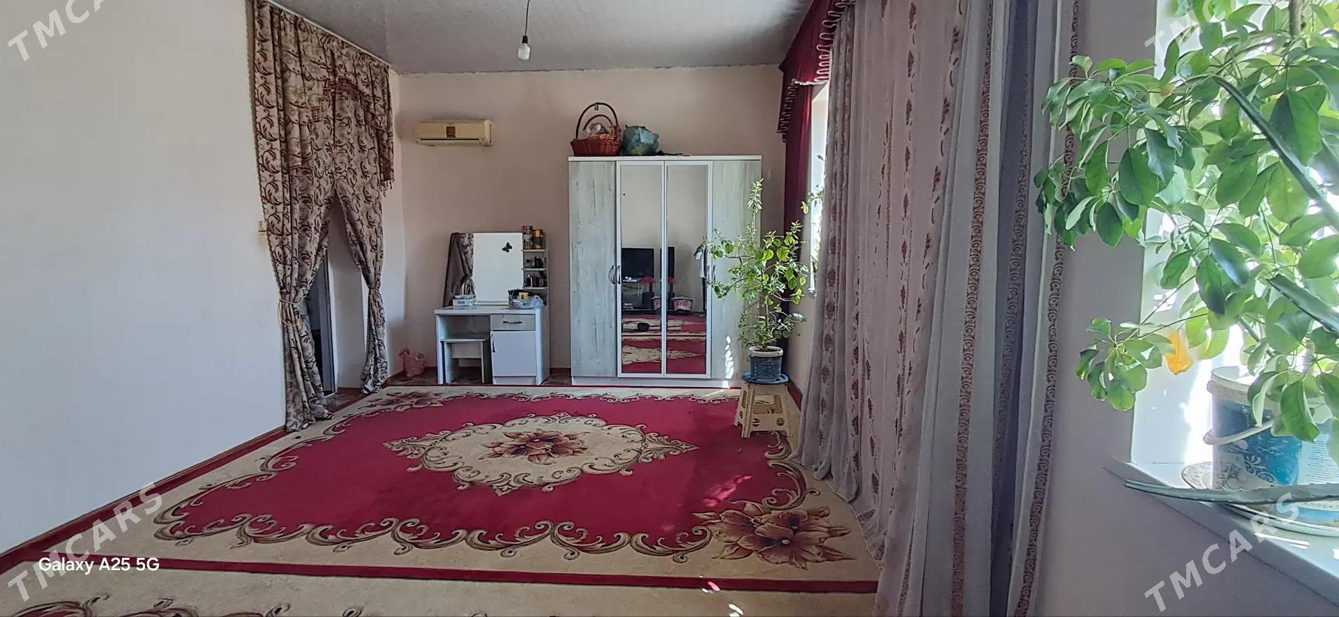 GUSSAGLY SATLYK JAY - Ёлётен - img 5