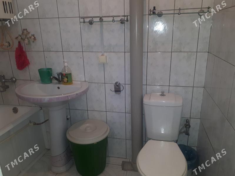 квартира - Balkanabat - img 4