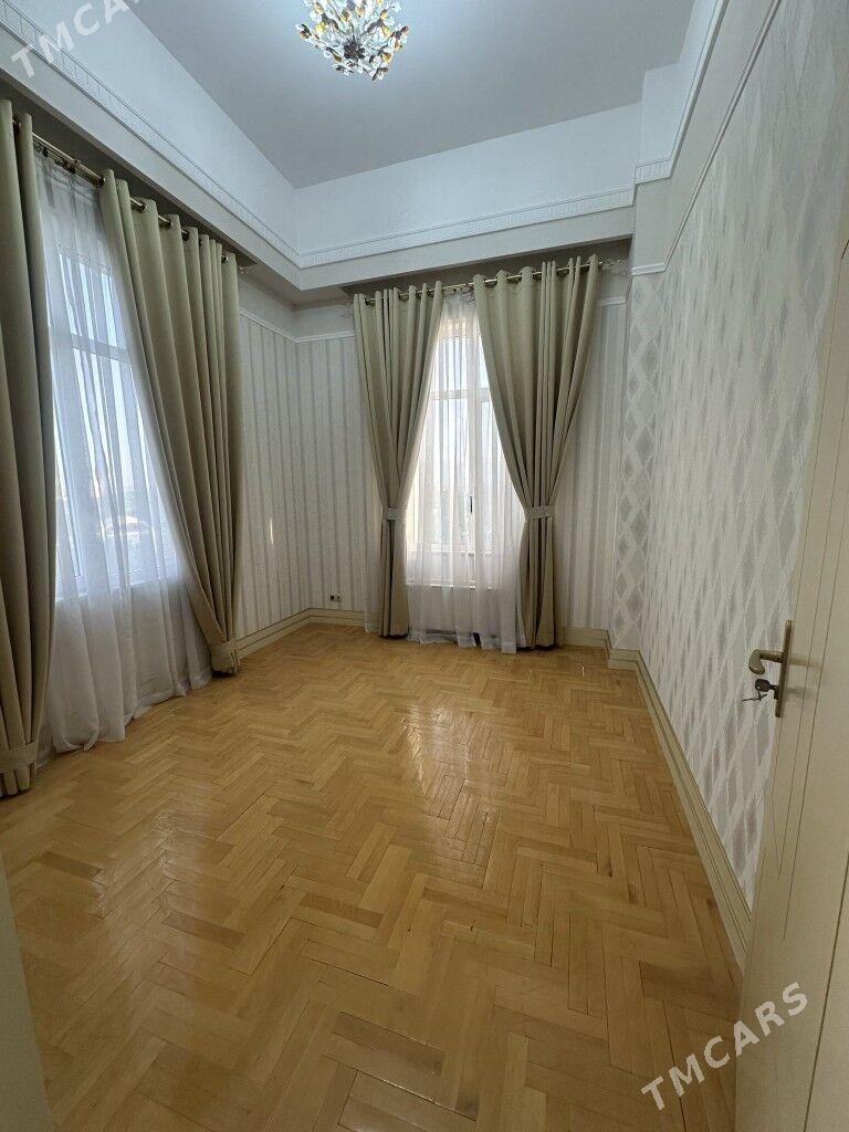 РУХНАМАЭЛИТКА5 КОМНАТ - ул. Туркменбаши шаёлы (Ленина) - img 8