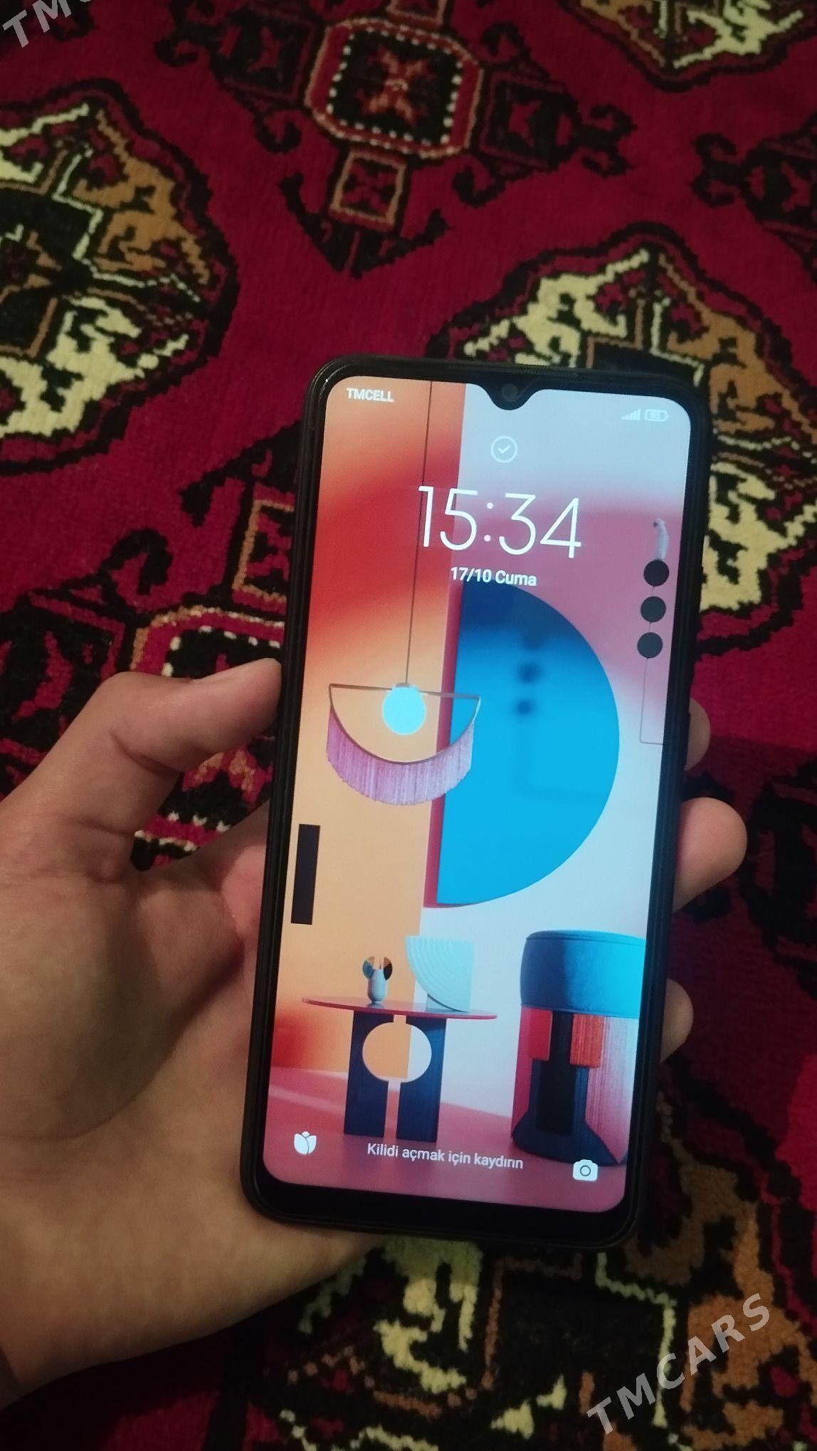 redmi 9c - Kaka - img 7