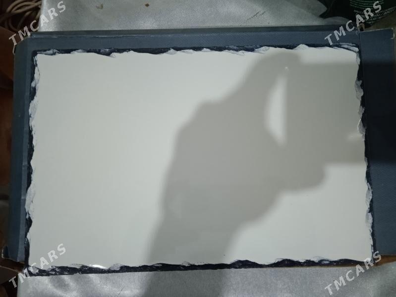 Foto Ramkalar - Ашхабад - img 4