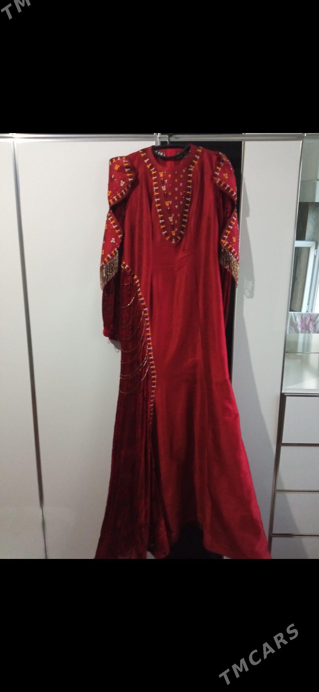 pomah - ул. Туркменбаши шаёлы (Ленина) - img 2