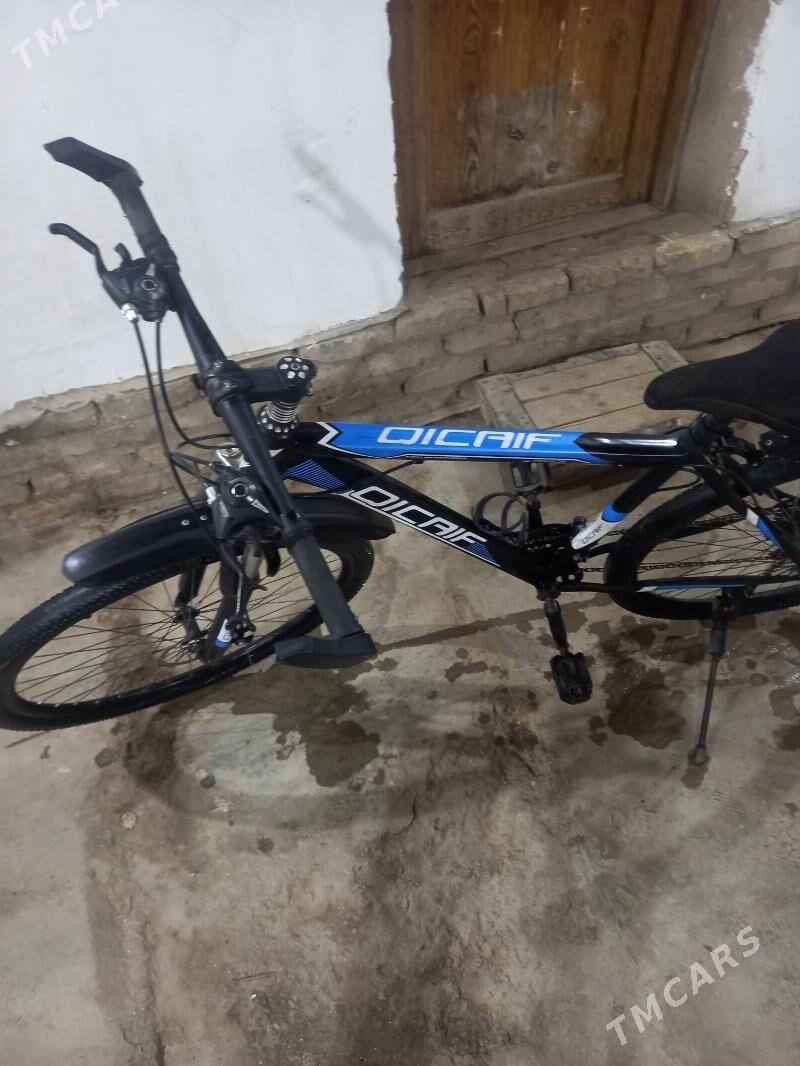 spartiwni - Şabat etr. - img 1