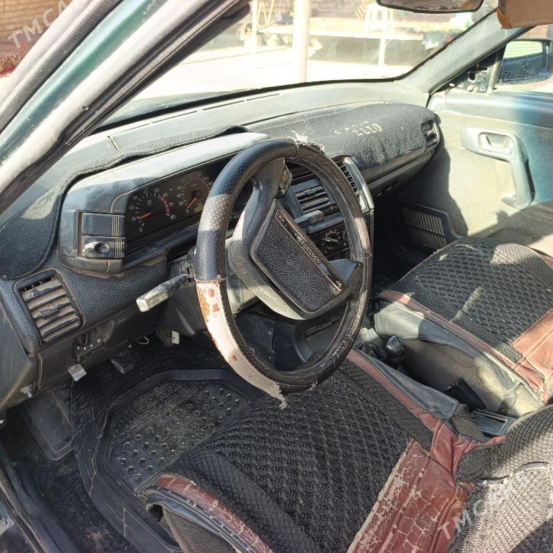 Lada VAZ-2110 2003 - 23 000 TMT - Sakar - img 1