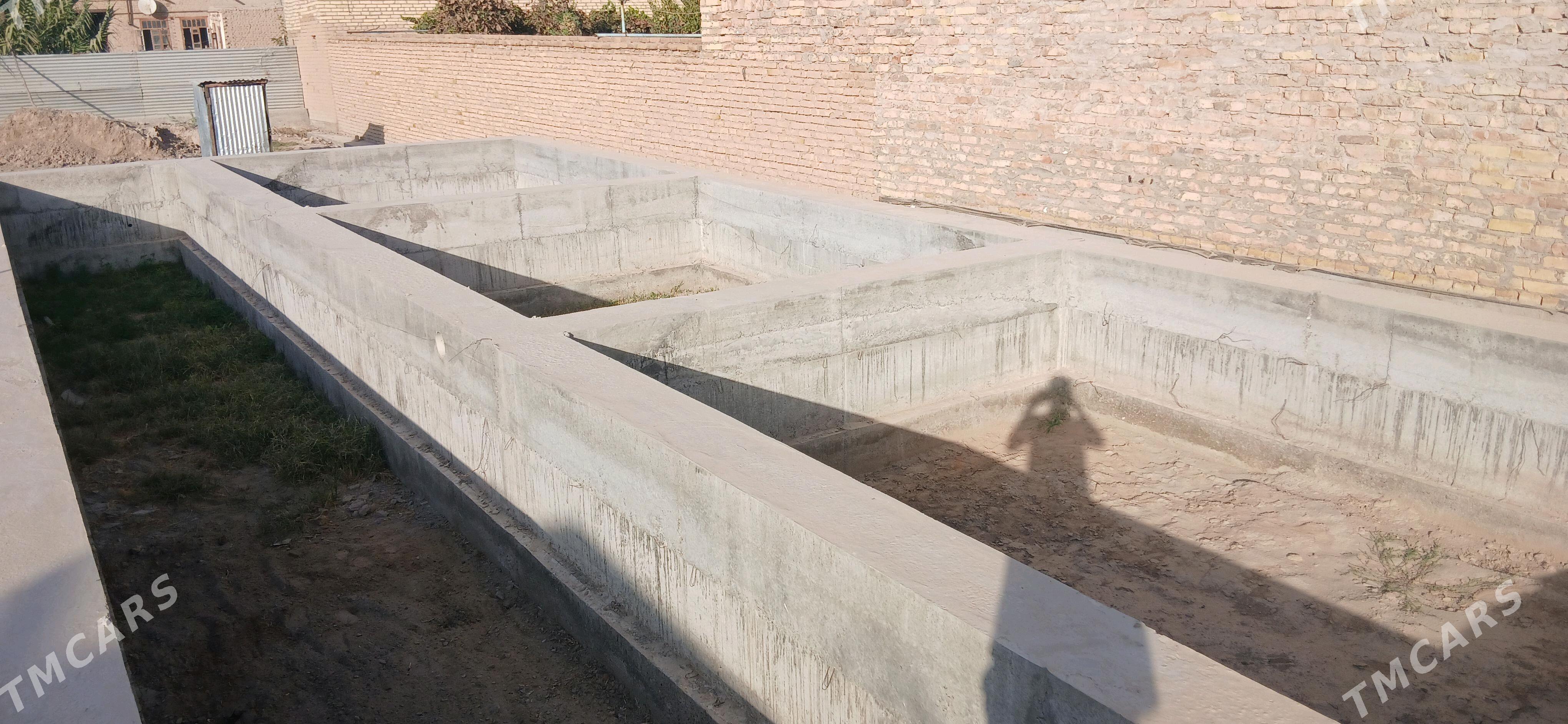 satlyk jay - Чарджоу - img 4