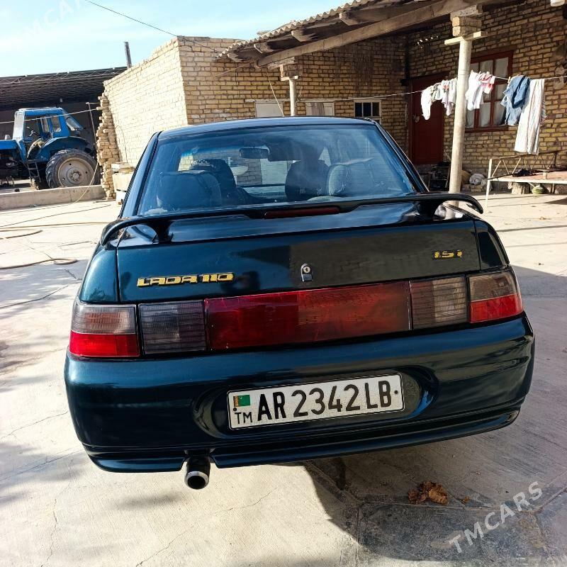 Lada VAZ-2110 2003 - 23 000 TMT - Sakar - img 2