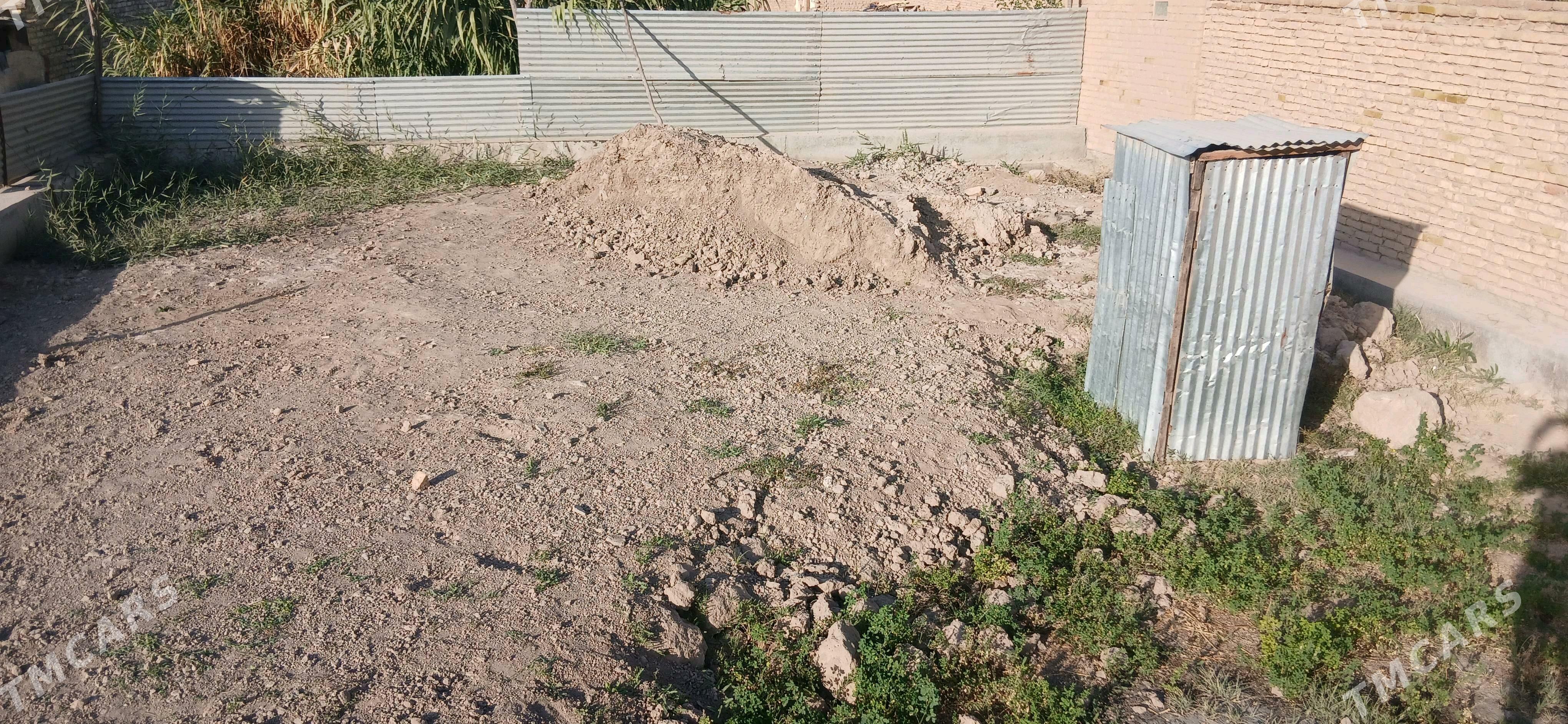 satlyk jay - Чарджоу - img 5