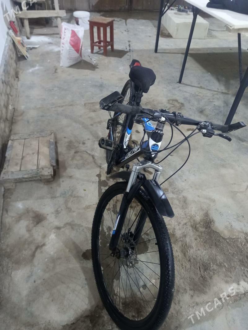 spartiwni - Şabat etr. - img 3