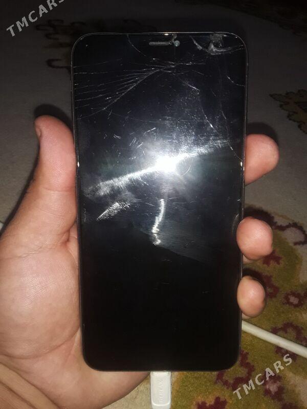 xs max - Джебел - img 3