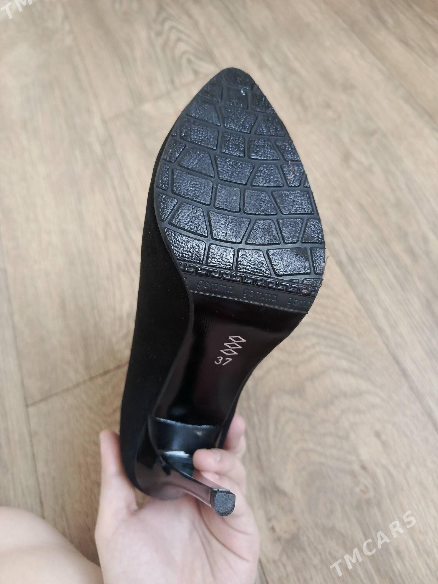 обувь - Aşgabat - img 7